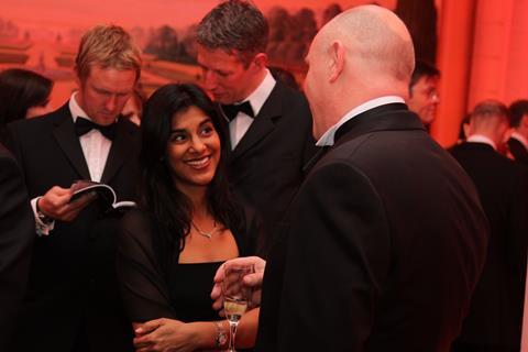 Oracle_Retail_Week_Awards_2011_2__29_.JPG